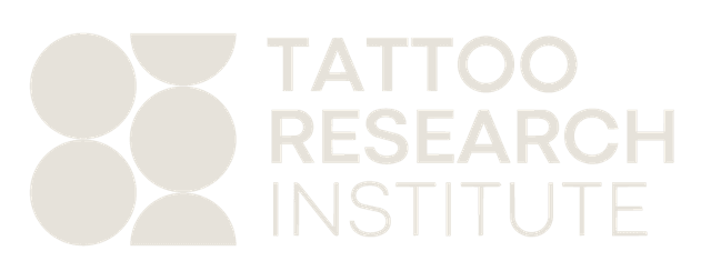 Tattoo Research Institute